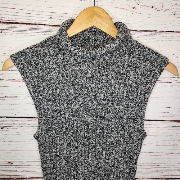 Great American Sportswear Co. Sweater Dress - Picture 4 of 5